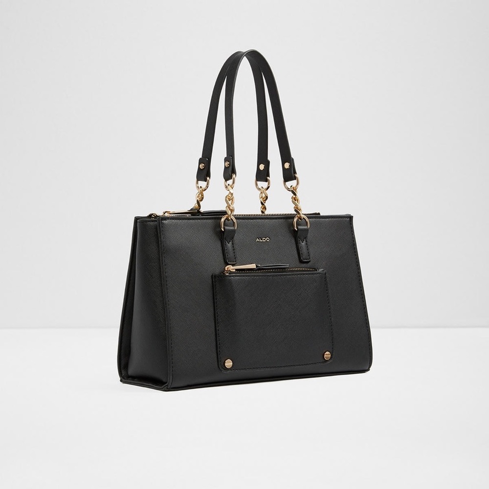 Aldo Elromini NWT